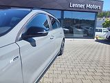 Hyundai i30 1.5 T-GDi/103kW N-Line DCT - náhled 11