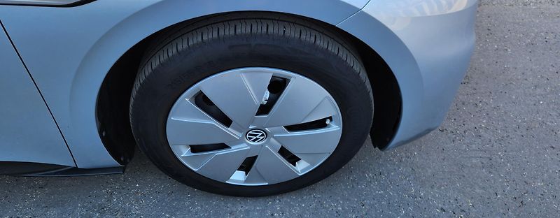 Volkswagen ID.3 (2020) 150KW58KWH*LIFE*PRO*PERFORMENS - fotka 37 z 50