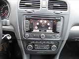 Volkswagen Golf 1,2 TSI 77kW Variant BlueMotio - náhled 15