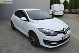 Renault Mégane 1.6i-16V 81kW LIFE - náhled 7