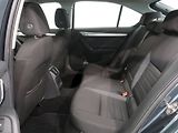 Škoda Octavia (2018) AMBITION 1.6TDI 85KW DSG - náhled 15