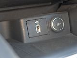 Ford Focus (2019) ČR 2.0TDCI 110KW – VÝBAVA! - náhled 29