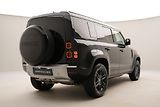 Land Rover Defender 110 D200 S AWD AUT CZ 1.maj. - náhled 12