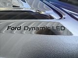 Ford Mondeo 2,0 TDCi TITANIUM tažné ČR - náhled 10