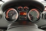 Peugeot 308 (2008) 1.4 VTi, Serv.kniha, po STK - náhled 11