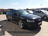 Audi A8 3.0TDi,4X4,NAVI,XENONY! - náhled 2