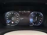 Volvo V60 CC D4 AWD MOMENTUM POLESTAR  - náhled 16