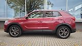 SsangYong Korando (2021) 1,5 120 kW, AT, DPH, ČR,1.maj. - náhled 6