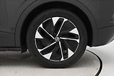 Volkswagen ID.4 Pro Performance 150kW 77 kWh Z - náhled 30