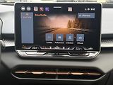 Cupra Terramar DSG 4WD 2,0 TSi 150 kW - náhled 12