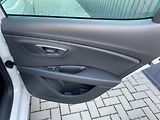 Seat Leon 1.4TSI92kW-1xMAJ.-CZ-FR-KAMERA - náhled 38