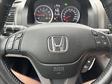 Honda CR-V 2,0 4x4 TOP TAŽNÉ - náhled 21