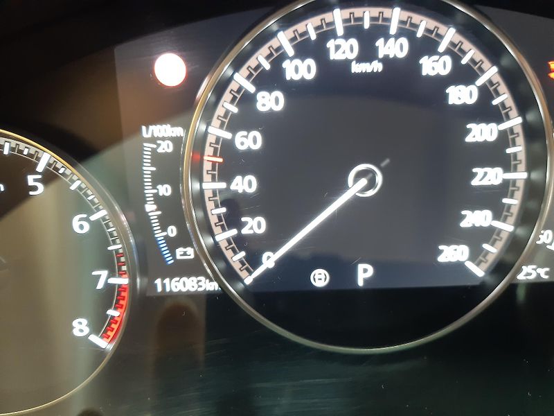 Mazda CX-30 2.0i e-SKYATIVE  X LED NAVI  - fotka 18 z 33