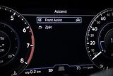 Volkswagen Golf 7 FL Variant 1.4 TSI 92 kW DSG - náhled 22