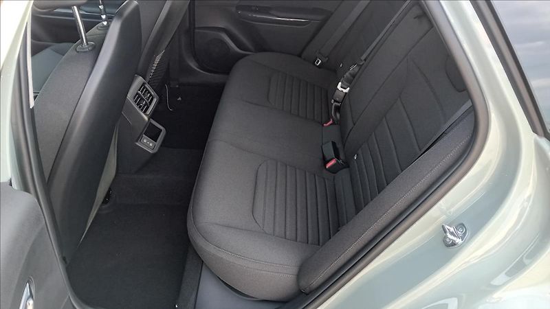 Kia K4 1,6 SW T-GDi 7DCT Exclusive - fotka 11 z 12