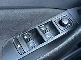Škoda Scala (2022) 1.5 TSI Ambition - náhled 17