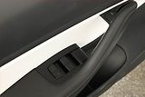 Tesla Model 3 (2020) Long Range 4WD 78kWh, SoH 83% - náhled 12