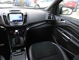 Ford Kuga (2019) ST-Line 2.0 TDCi, 4X4 - náhled 8
