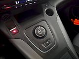 Toyota ProAce City Verso (2020) long 1.2i 130k 7AT Family - náhled 20