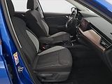 Škoda Kamiq (2022) Style 1.0 TSI - náhled 9