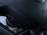 Opel Vivaro (2004) 1.9CDTI/74kW *SPACÍ VESTAVBA  - náhled 10