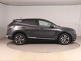 Kia Sportage (2022) Top 1.6 CRDi - náhled 6