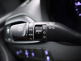 Hyundai i30 1,6 CRDi 85kW Aut. Style CZ - náhled 19