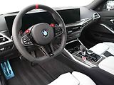 BMW M3 - náhled 10
