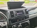 Volkswagen Transporter (2016) MULTIVAN 2.0TDi 110-KW OLOMOUC - náhled 59