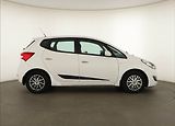 Hyundai ix20 (2014) 1.6 CRDi, Tažné, rezervace - náhled 6