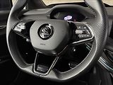 Škoda Enyaq 80x Sportline 4x4 LED Tepelko - náhled 47