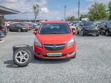 Opel Meriva (2016) ČR 1.4T 88KW – 2x KOLA - náhled 1
