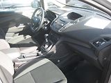 Ford C-MAX 1.5 Ecob 110kW 1.maj-DPH-ČR!!! - náhled 18