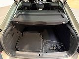 Škoda Superb 2.0 TDI 110kW Style DSG - náhled 13