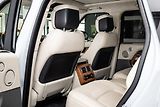 Land Rover Range Rover SDV8 Meridian/Pano/LED/Masážní - náhled 10