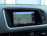 Audi Q5 (2015) design 2.0 TDI, 4X4, Automat - náhled 21