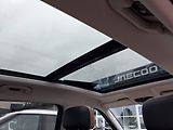 Jaecoo 7 (2025) Exclusive Brown 1.5t GDI SHS - náhled 27