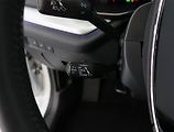 Škoda Octavia (2023) Ambition 2.0 TDI, Automat - náhled 26