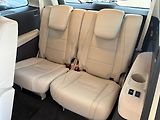 Mercedes-Benz GLS 350d 4Matic Vzduch Masáže DPH - náhled 16