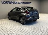 Toyota C-HR STYLE - náhled 15
