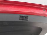Škoda Karoq (2018) Style Plus 1.0 TSI, Automat - náhled 17