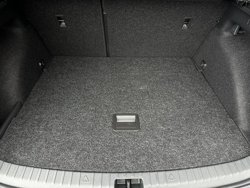Škoda Scala 1.0TSi 116PS LED V.Cockpit Cli - fotka 38 z 39