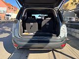 Citroën Grand C4 Picasso 1.6HDi.7MÍST.DPH.ČR.1MAJ.DPH.Z - náhled 6
