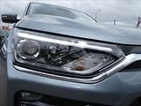 SsangYong Korando 1,5 T-GDI 120kW Style,ČR - náhled 4