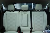 Ford Edge (2018) 2.0 Bi-TDCI, 4X4, Automat - náhled 10