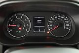 Dacia Duster (2019) 1.3 TCe, Serv.kniha, Tempomat - náhled 8
