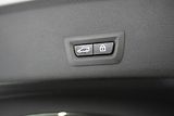 BMW X4 3.0 35D X-DRIVE M-SPORT - náhled 29