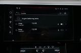 Audi Q8 e-tron 55 Q SoH 92% 360k HuD Pano. - náhled 13