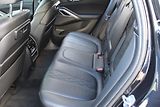 BMW X6 X6 xDrive30d - náhled 20