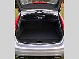 Volvo V60 Plug-in Hybrid.